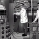 Illustration for article titled Power of the Daleks Is an Amazing Moment in iDoctor Who/i History